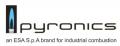 ESA Pyronics International