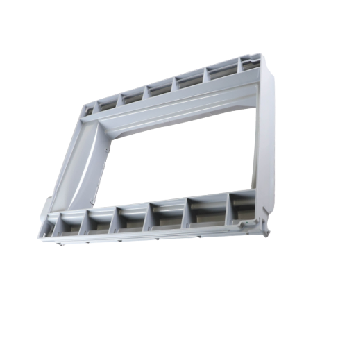 Goodman-Amana 0161A00049 Vertical Drain Pan