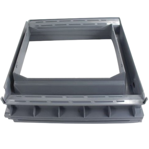 Goodman-Amana 0161A00049 Vertical Drain Pan