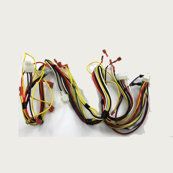 Trane WIR2390 Wire Harness