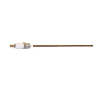 Maxon 18117 Flame Rod 7-1/2"