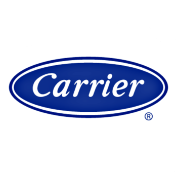Carrier 50DK503891 Regulator
