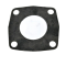 Sensus (Rockwell-Equimeter) 121-41-063-00 Gasket