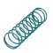 Barber Colman (Schneider Electric) PNV-245-103 Green Spring 3-8 PSI