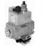 Dungs 243-761P Dual Modular Valve With Proof of Closure DMV-D 701/622 Series 120VAC