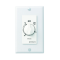 Intermatic FD15MWC White Spring Wound Countdown Timer 125-277V